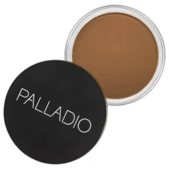 Cream Bronzer Toasted Almond
