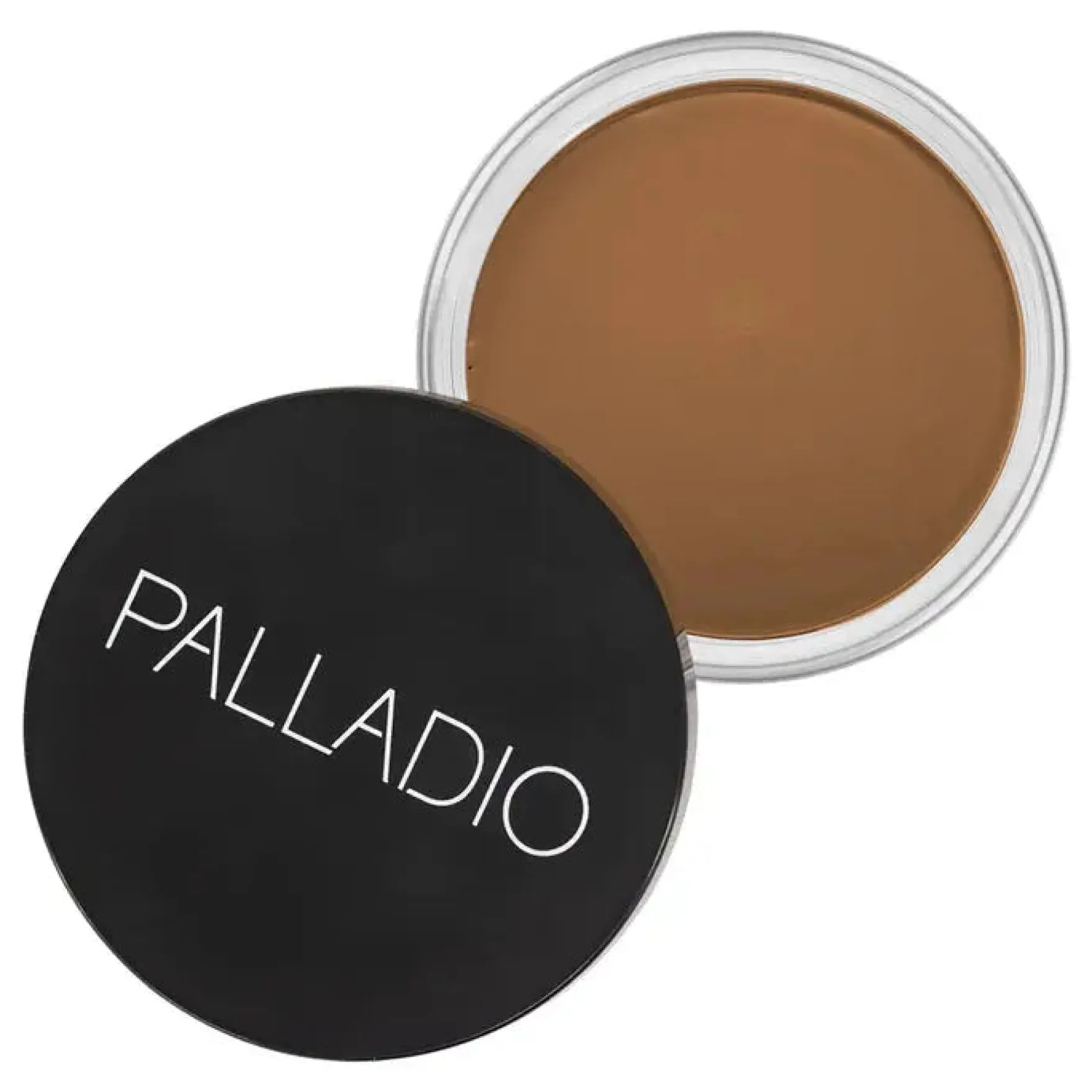 Cream Bronzer Toasted Almond