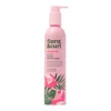 Cream Conditioner Rose Water
