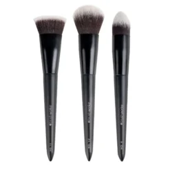 Cream Contour and Blush Set
