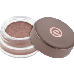 Cream Eyeshadow 04 Cocoa