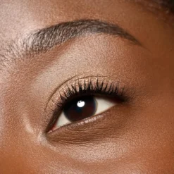 Cream Eyeshadow 04 Cocoa
