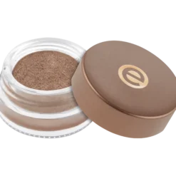 Cream Eyeshadow 03 Oyster