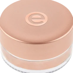 Cream Eyeshadow 02 Pearl