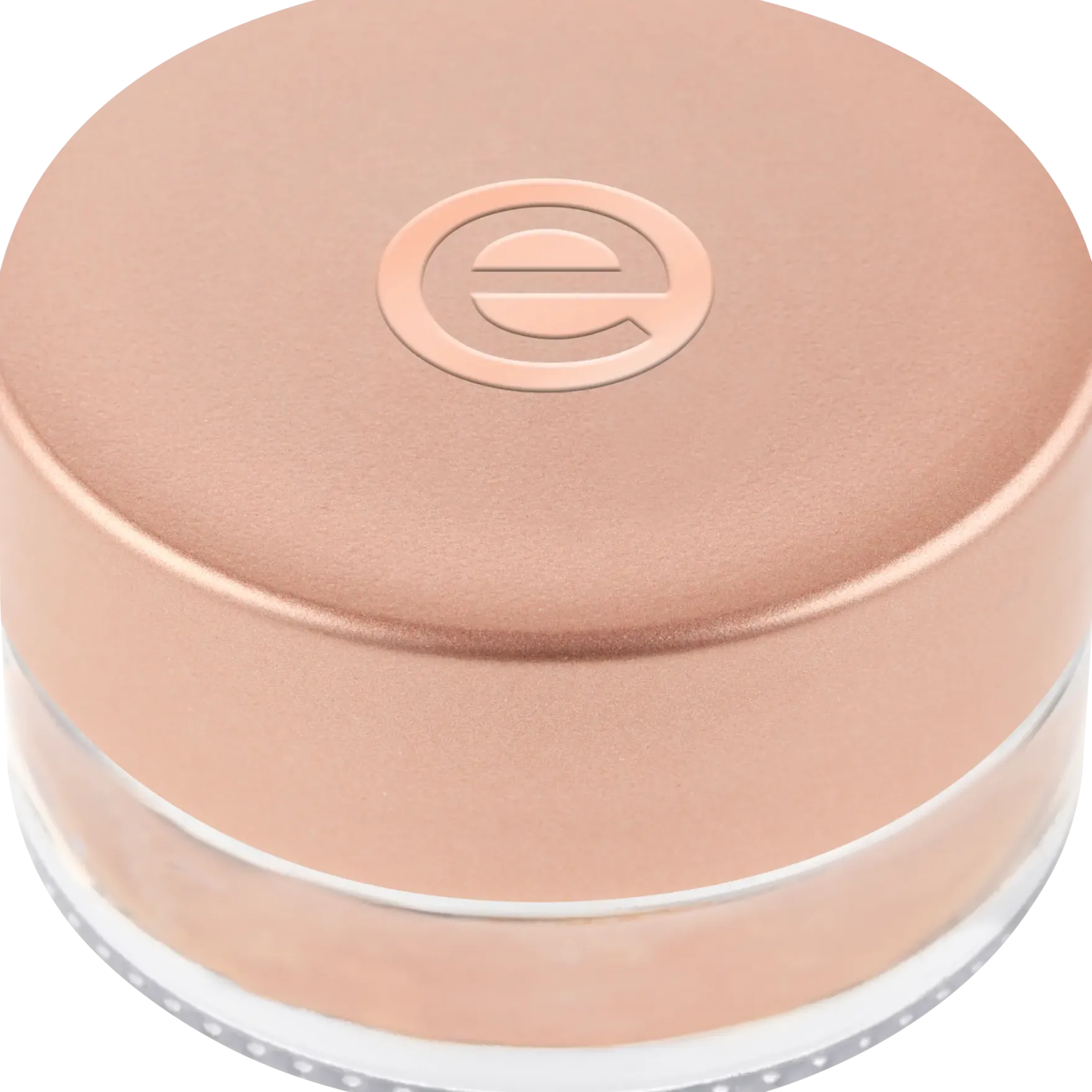 Cream Eyeshadow 02 Pearl
