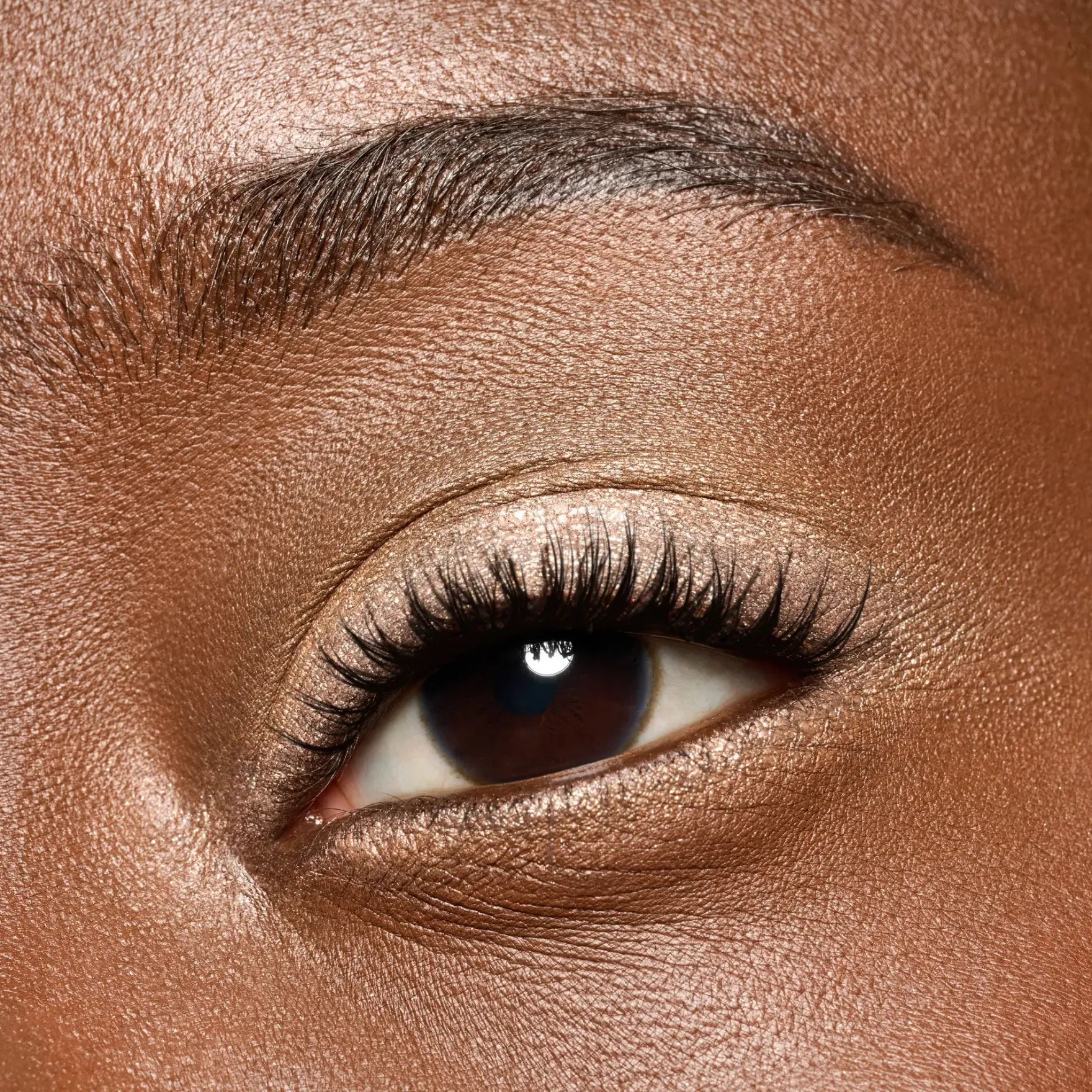 Cream Eyeshadow 02 Pearl