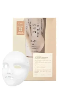 345 Cream Mask