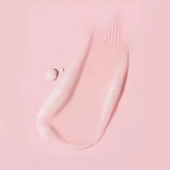 Cream Shampoo Rose Water
