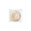 Cream to Powder Highlighter Golden Kiss