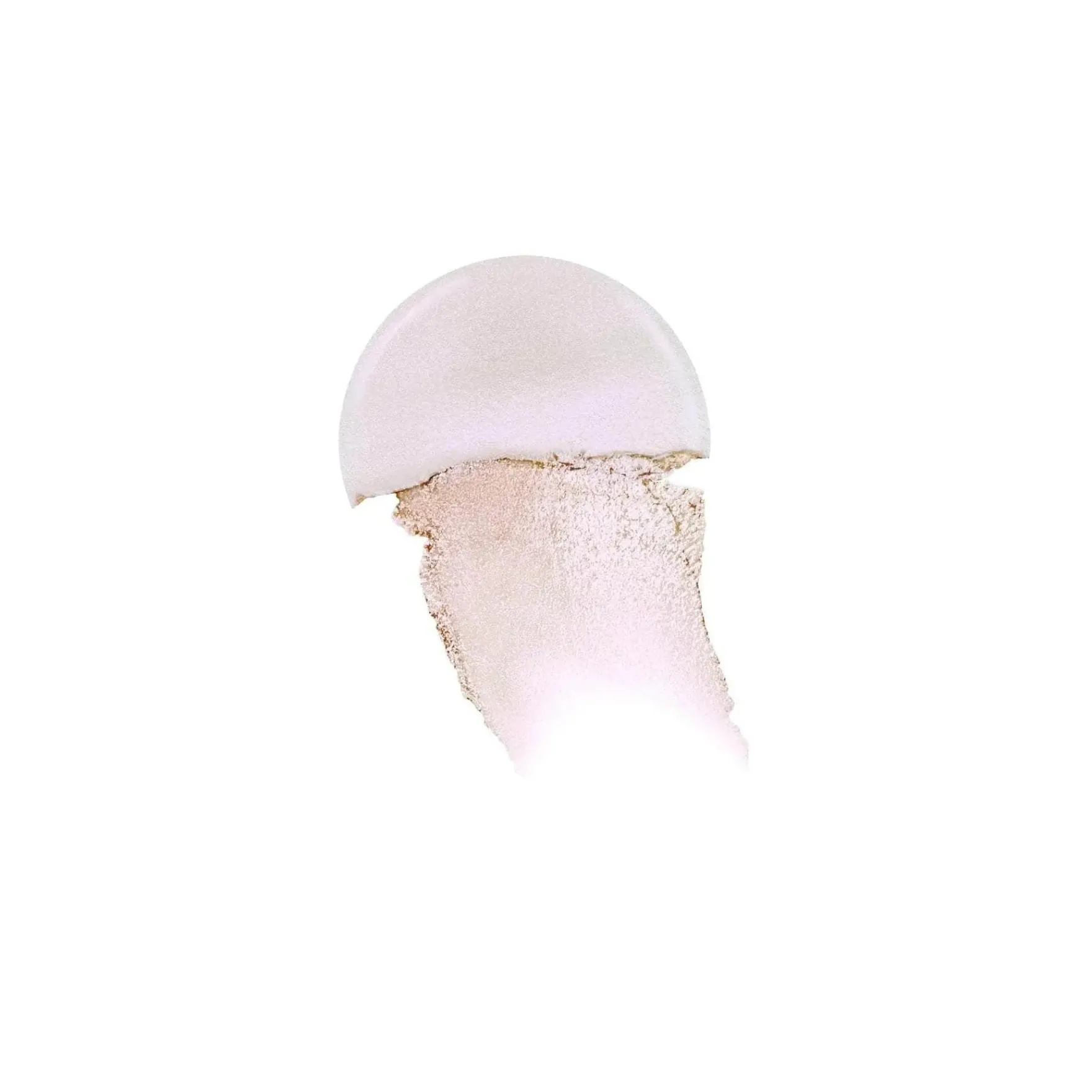 Cream to Powder Highlighter Hola Pearl