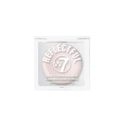Cream to Powder Highlighter Hola Pearl