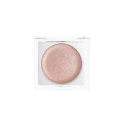 Cream to Powder Highlighter Pink Spring