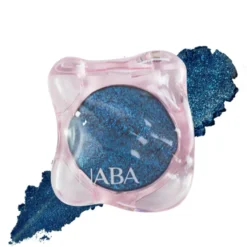 Creamy Pigment Blue Drift