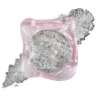Creamy Pigment Pearl Tide