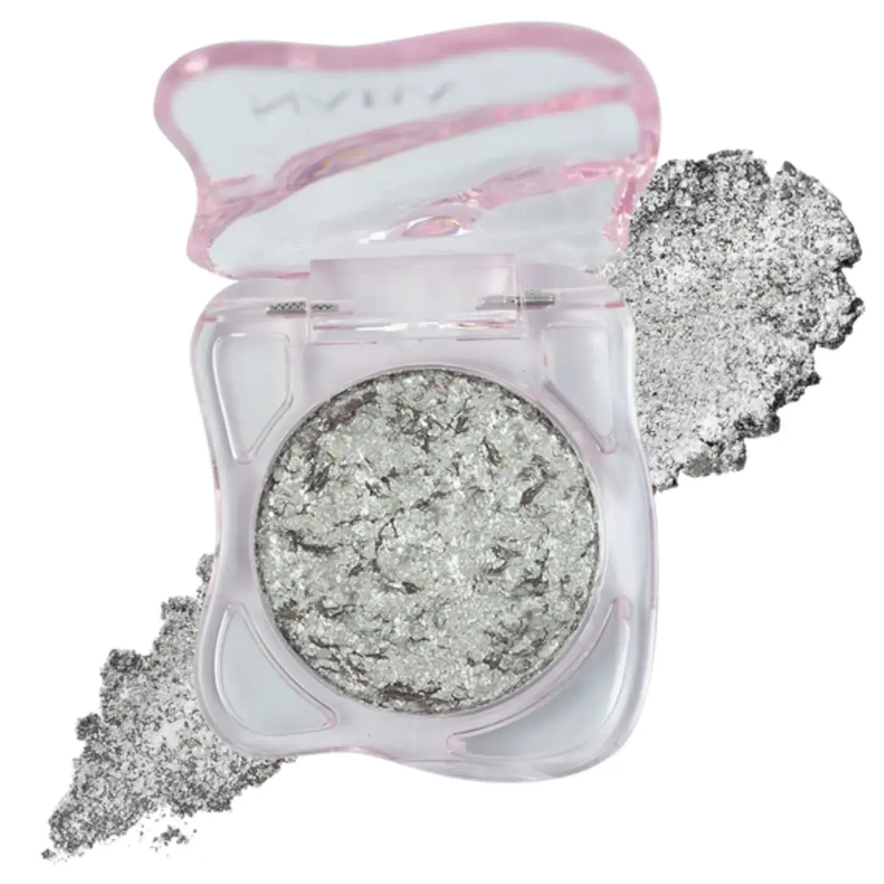 Creamy Pigment Pearl Tide