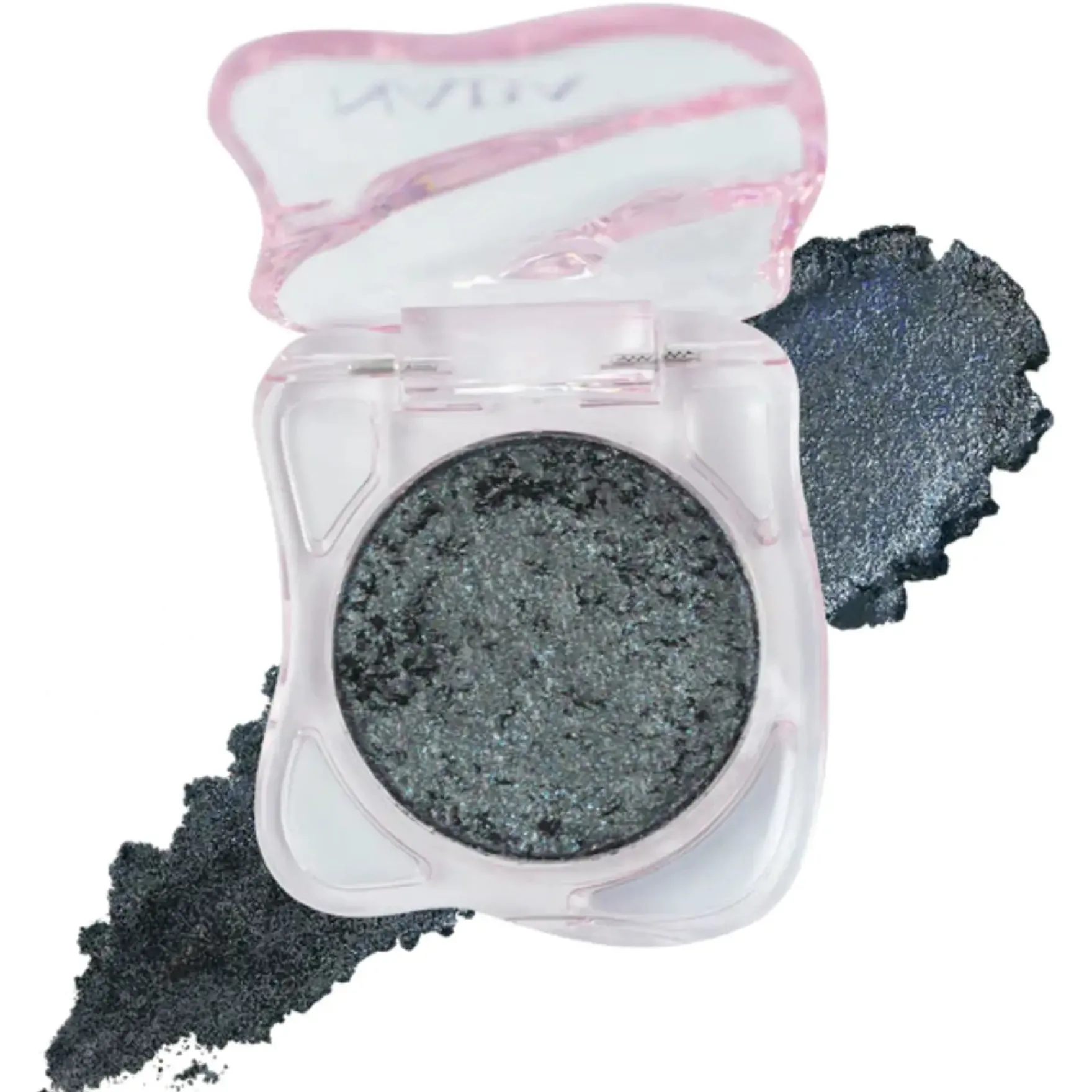 Creamy Pigment Deep Sea