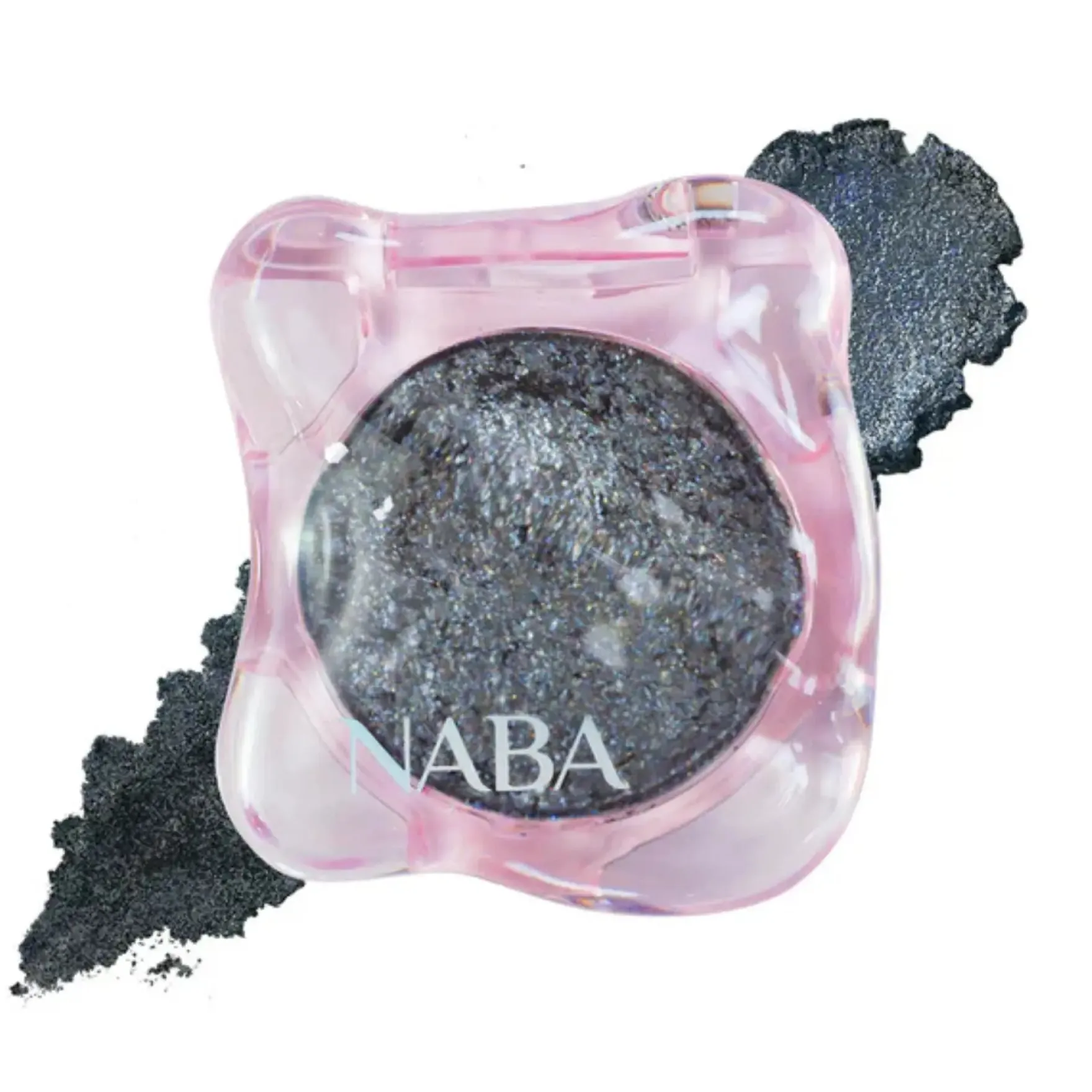 Creamy Pigment Deep Sea