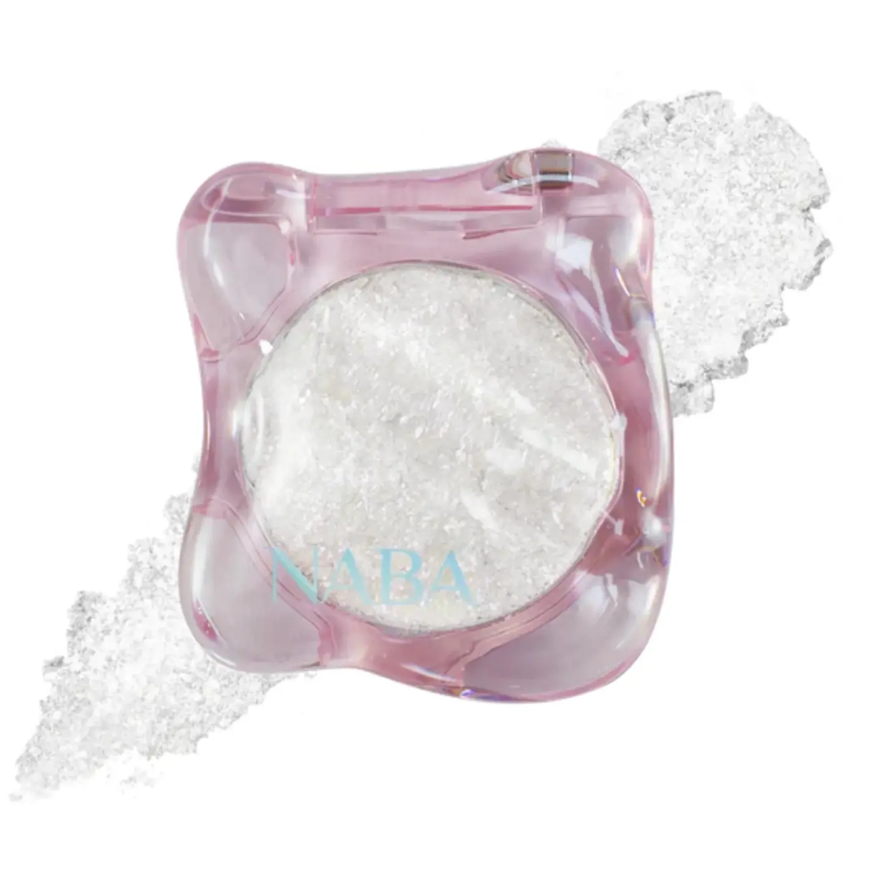 Creamy Pigment Saltwater Dream