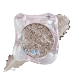 Creamy Pigment Seafoam Glow