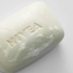 Creme Care Soap Bar