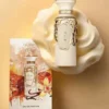 Creme Of Clouds Eau De Parfum