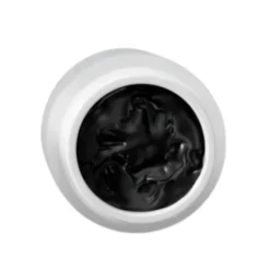 Cris Clay Classic 3D Sculpting Gel Black