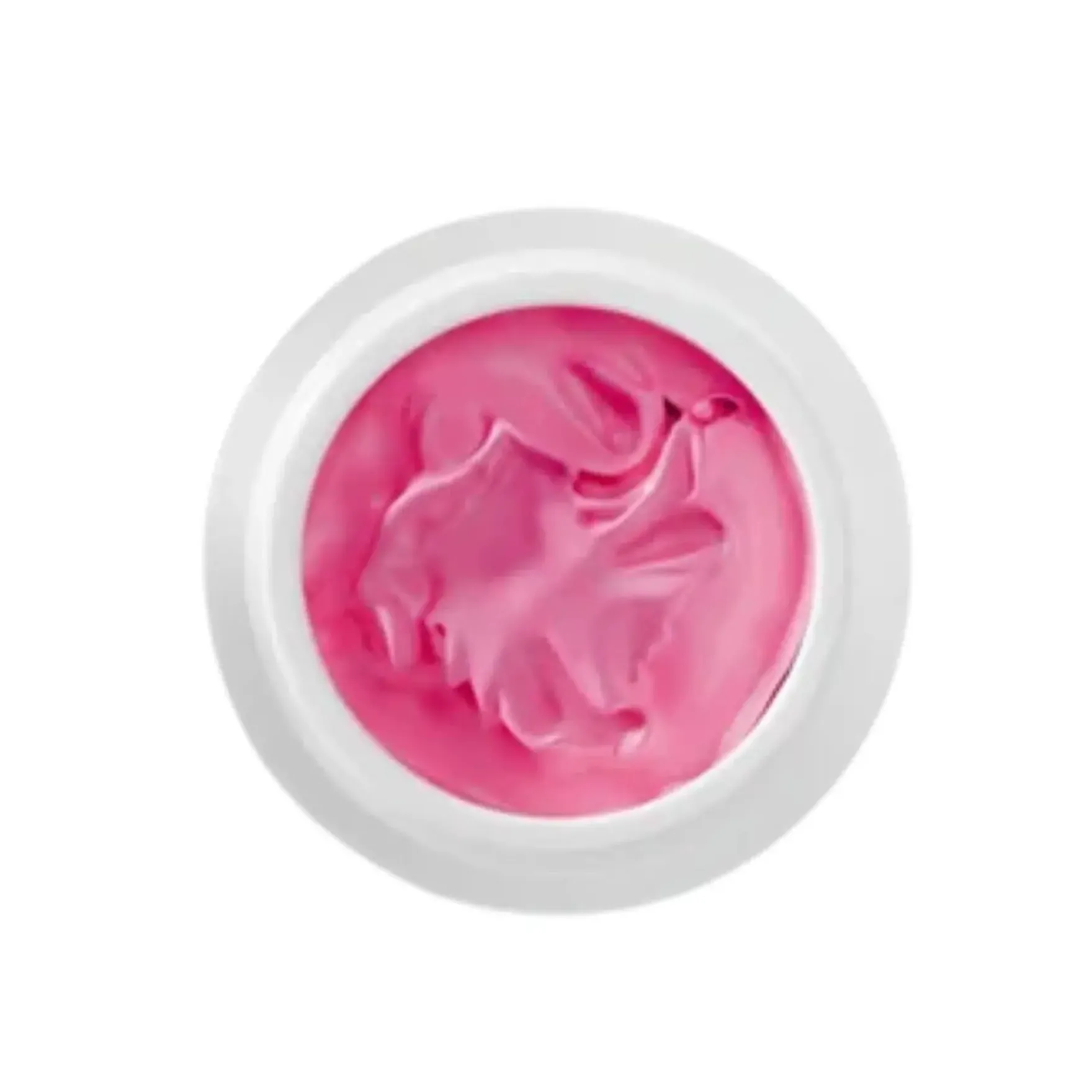 Cris Clay Classic 3D Sculpting Gel Light Pink