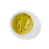Cris Clay Classic 3D Sculpting Gel Yellow