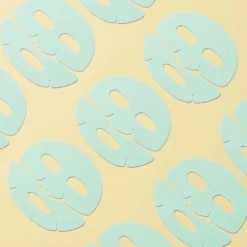 Cryo Rubber With Soothing Allantoin