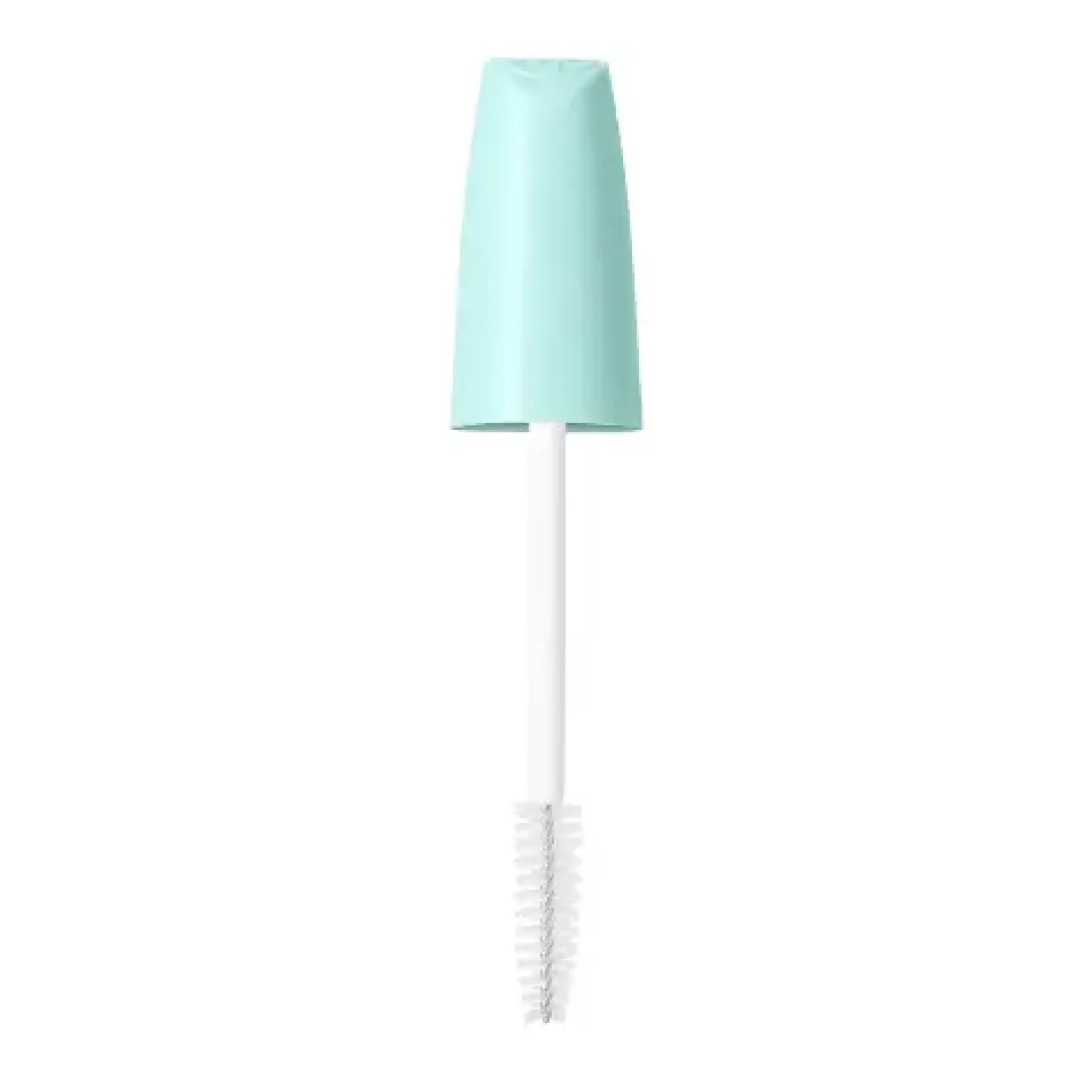 Crystal Clear Conditioning Mascara