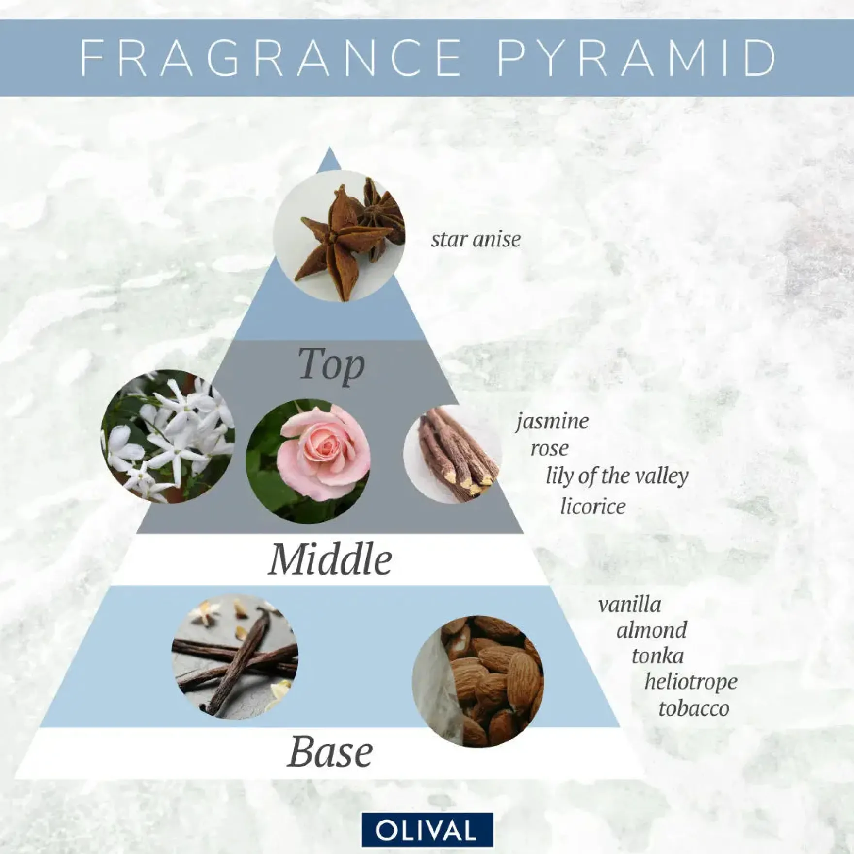 Crystal Shimmer Body Lotion