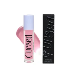 Cults Gloss Jessie