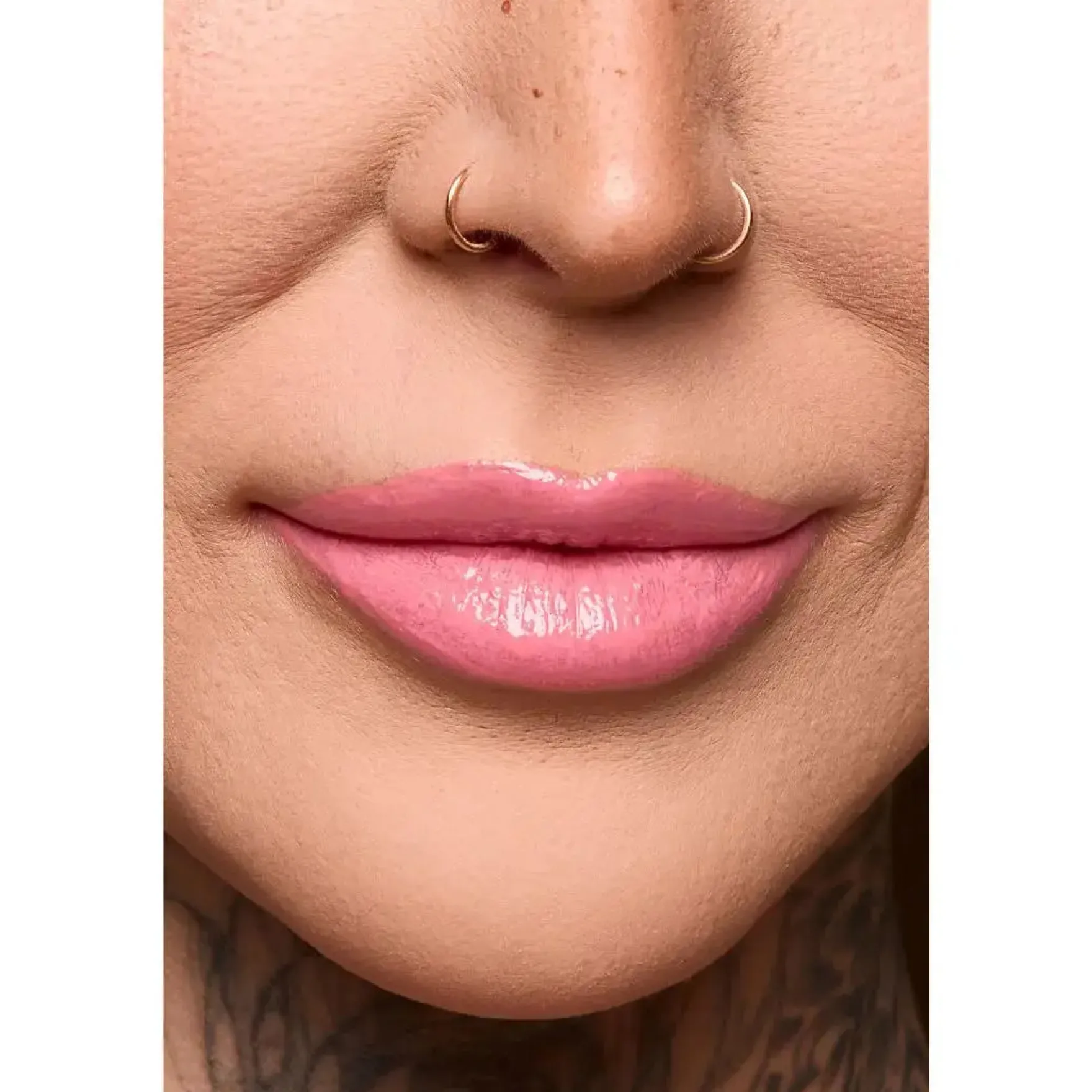 Cults Gloss Jessie