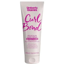 Curl Bond Conditioner