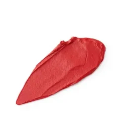 Curl Color Hot Red