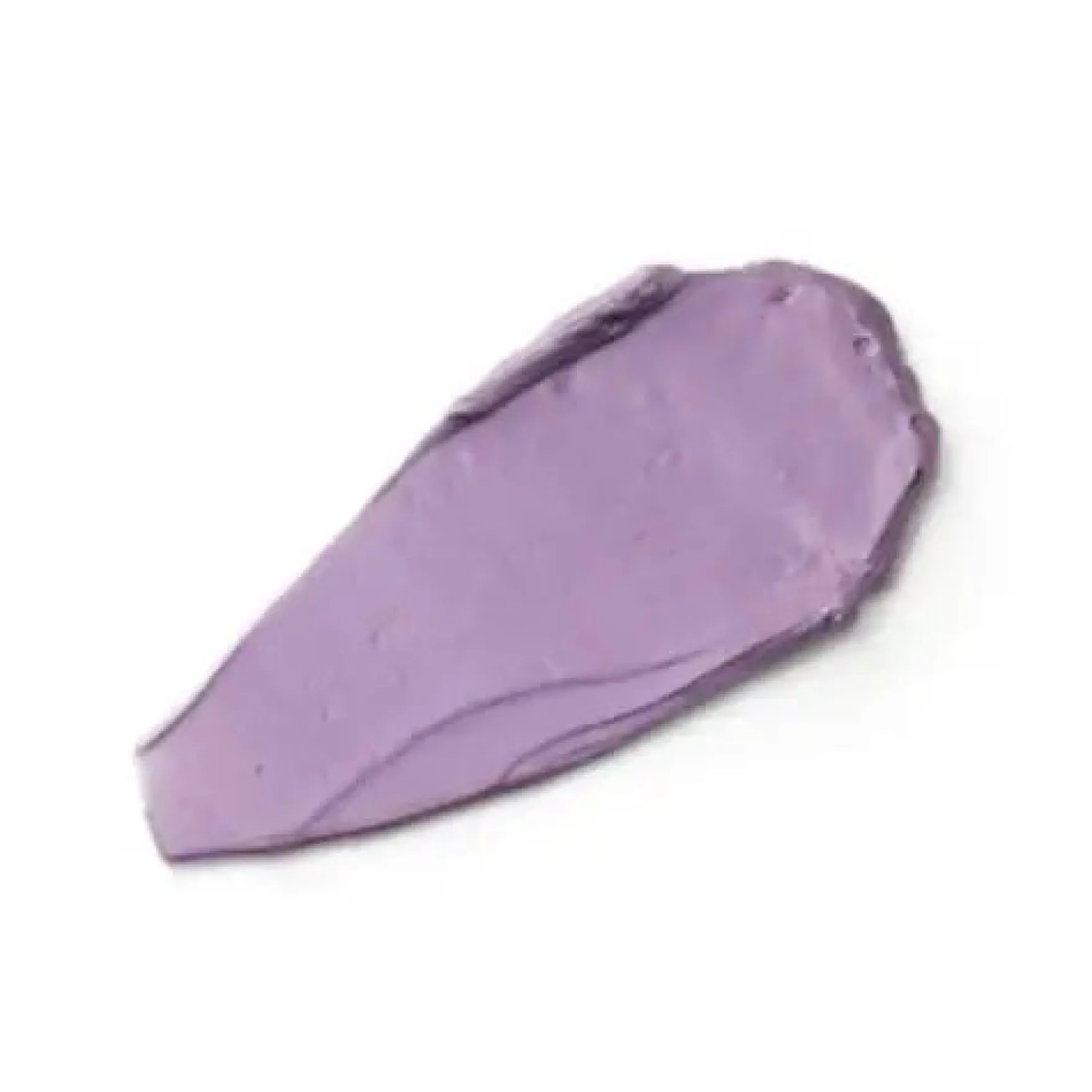 Curl Color Passion Purple