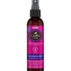Curl Care 5 in 1 Leave In Spray