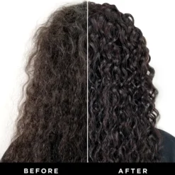 Curl Care 5 in 1 Leave In Spray