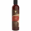 Curl Clarity Shampoo