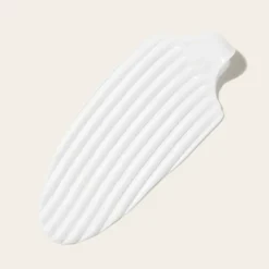 Curl Cream
