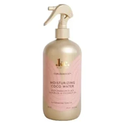 Curlessence Moisturizing Coco Water