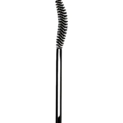 Curl Fixing Lash Base