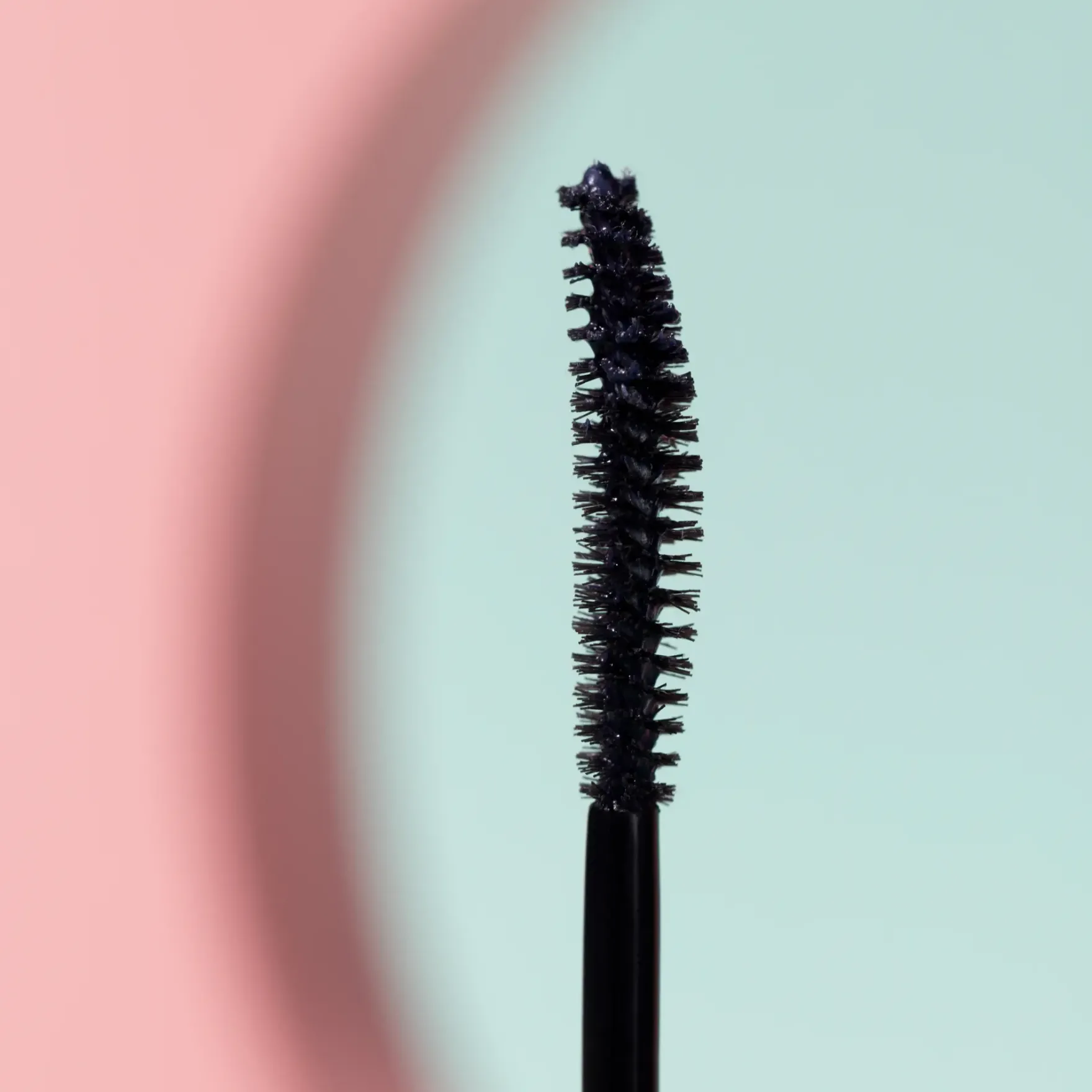 Curl Fixing Lash Base