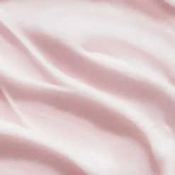 Curl Jelly Intensive Mask