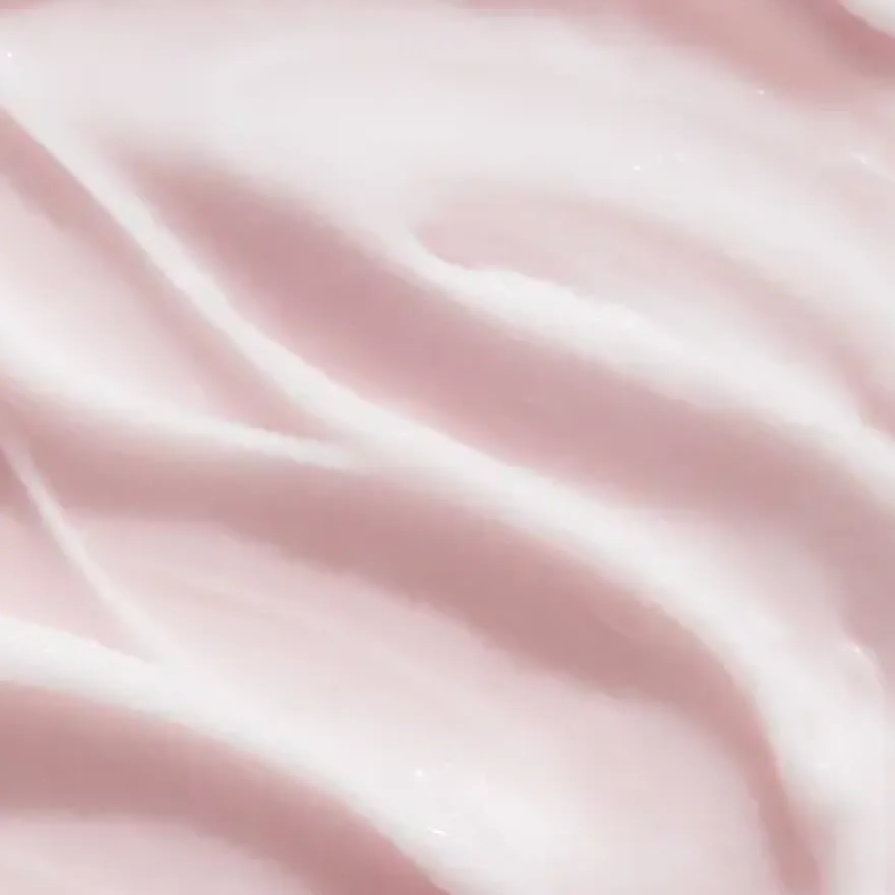 Curl Jelly Intensive Mask