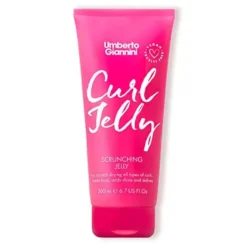 Curl Jelly Scrunching Jelly