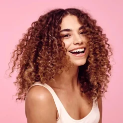 Curl Love Favourites