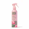 Curl Mist Rose Water