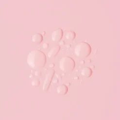 Curl Mist Rose Water