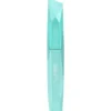 Curl Power Waterproof Mascara with Fibres